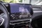 2023 Lexus RX 350h Premium