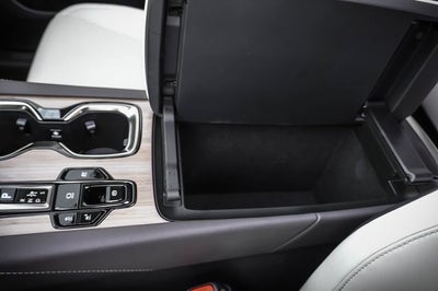 2023 Lexus RX 350h Premium