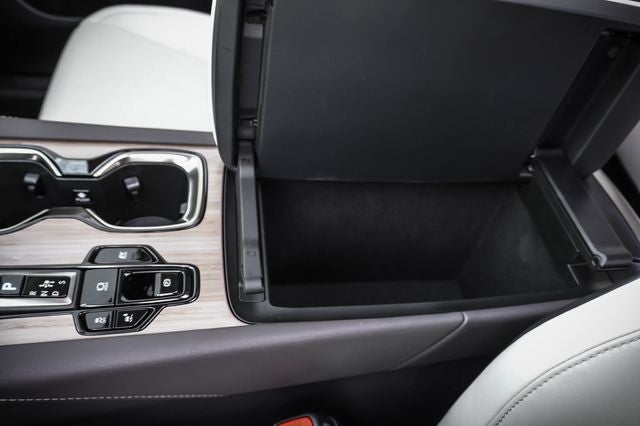 2023 Lexus RX 350h Premium