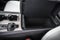 2023 Lexus RX 350h Premium