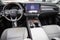 2023 Lexus RX 350h Premium
