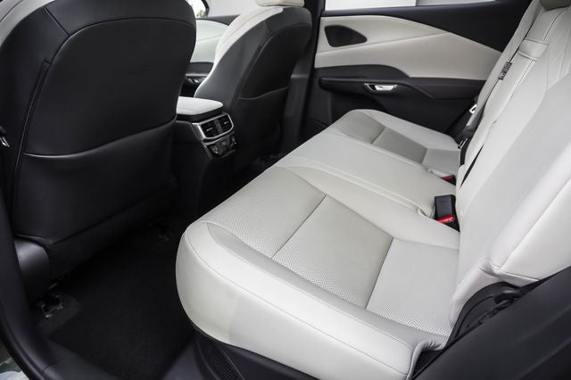 2023 Lexus RX 350h Premium