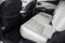 2023 Lexus RX 350h Premium