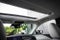 2023 Lexus RX 350h Premium