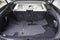 2023 Lexus RX 350h Premium
