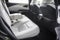 2023 Lexus RX 350h Premium