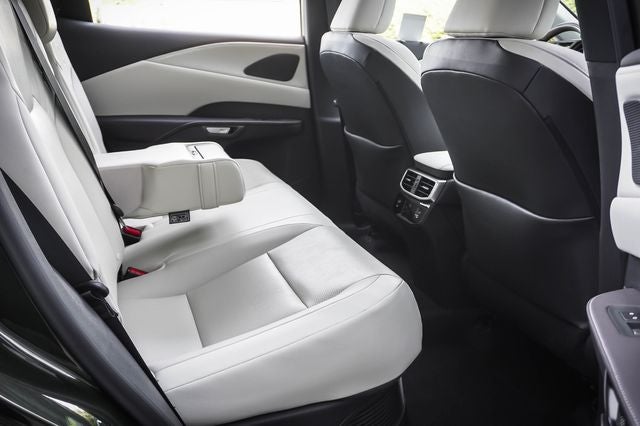 2023 Lexus RX 350h Premium