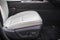 2023 Lexus RX 350h Premium