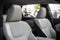 2023 Lexus RX 350h Premium
