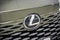 2023 Lexus RX 350h Premium