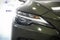 2023 Lexus RX 350h Premium