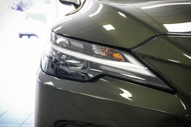 2023 Lexus RX 350h Premium