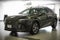 2023 Lexus RX 350h Premium