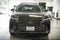 2023 Lexus RX 350h Premium