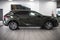 2023 Lexus RX 350h Premium
