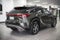 2023 Lexus RX 350h Premium