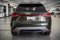 2023 Lexus RX 350h Premium