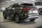 2023 Lexus RX 350h Premium