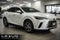 2023 Lexus RX 350h Premium