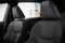2023 Lexus RX 350h Premium