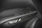 2023 Lexus RX 350h Premium