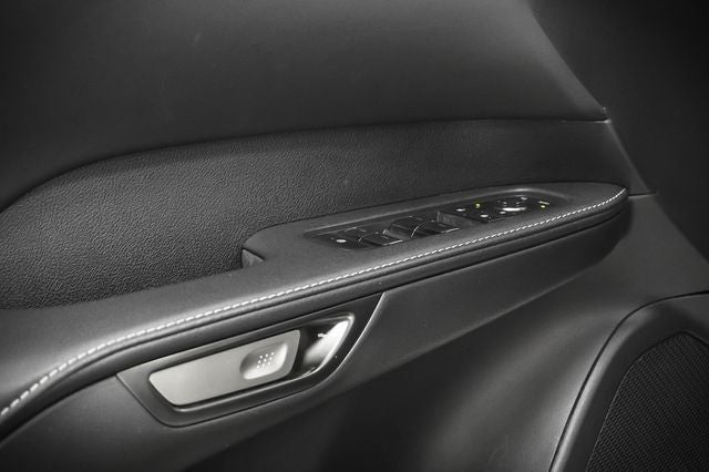2023 Lexus RX 350h Premium