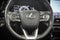 2023 Lexus RX 350h Premium