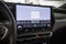 2023 Lexus RX 350h Premium