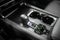 2023 Lexus RX 350h Premium