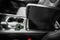 2023 Lexus RX 350h Premium