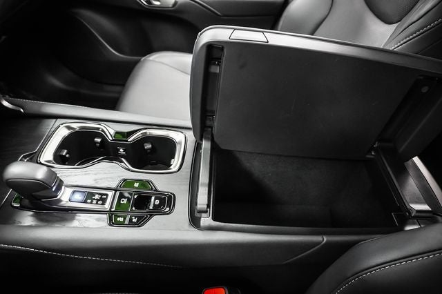 2023 Lexus RX 350h Premium