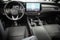 2023 Lexus RX 350h Premium