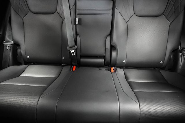 2023 Lexus RX 350h Premium