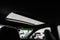 2023 Lexus RX 350h Premium