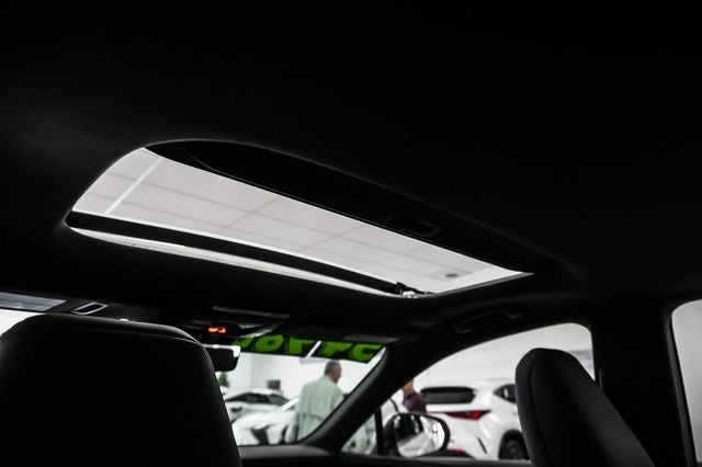 2023 Lexus RX 350h Premium