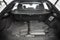 2023 Lexus RX 350h Premium
