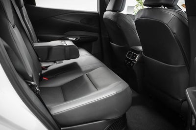 2023 Lexus RX 350h Premium