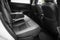 2023 Lexus RX 350h Premium