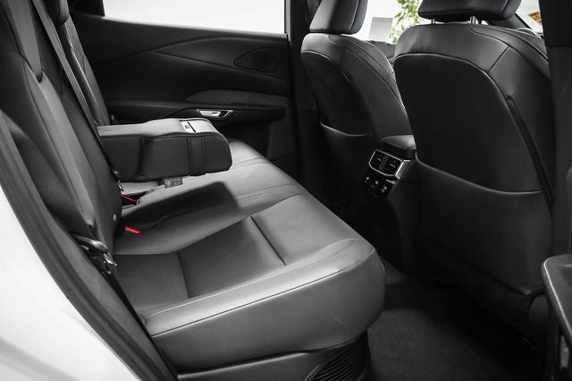 2023 Lexus RX 350h Premium
