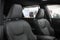 2023 Lexus RX 350h Premium