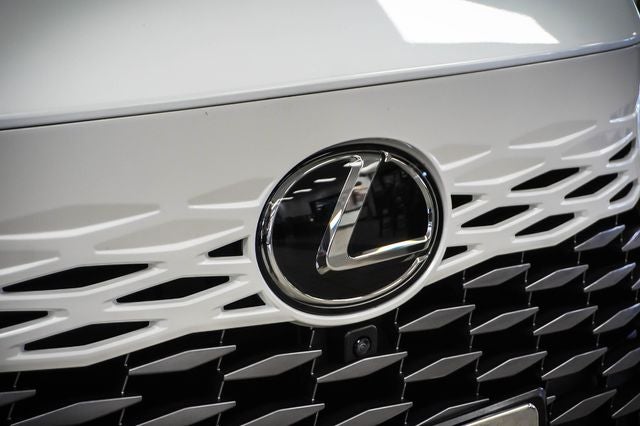 2023 Lexus RX 350h Premium