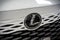 2023 Lexus RX 350h Premium