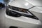 2023 Lexus RX 350h Premium