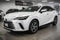 2023 Lexus RX 350h Premium