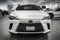 2023 Lexus RX 350h Premium