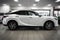 2023 Lexus RX 350h Premium