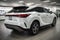 2023 Lexus RX 350h Premium