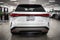 2023 Lexus RX 350h Premium