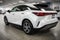 2023 Lexus RX 350h Premium