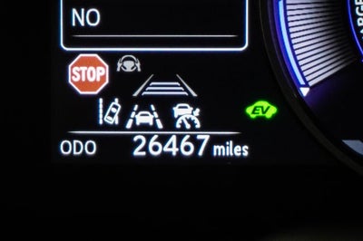 2023 Lexus RX 350h Premium